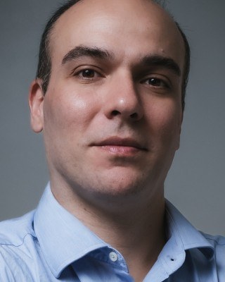 André Goeldner